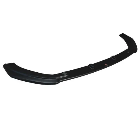 LAME DU PARE-CHOCS AVANT / SPLITTER V.1 SSANGYONG TIVOLI