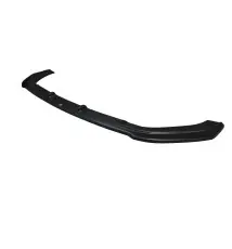 LAME DU PARE-CHOCS AVANT / SPLITTER V.1 SSANGYONG TIVOLI