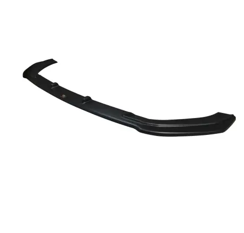 LAME DU PARE-CHOCS AVANT / SPLITTER V.1 SSANGYONG TIVOLI