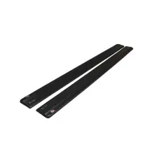 SET DES DIFFUSEUR DES BAS DE CAISSE SSANGYONG TIVOLI