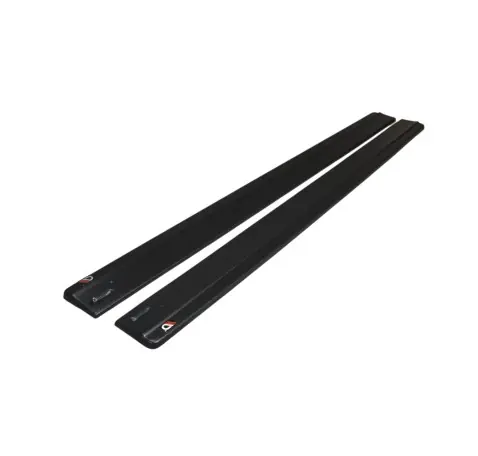 SET DES DIFFUSEUR DES BAS DE CAISSE SSANGYONG TIVOLI