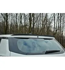 SPOILER CAP SSANGYONG TIVOLI