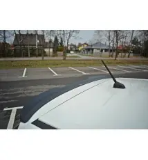 SPOILER CAP SSANGYONG TIVOLI