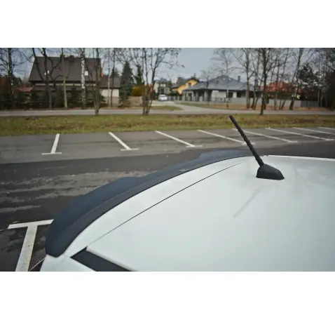 SPOILER CAP SSANGYONG TIVOLI