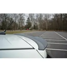 SPOILER CAP SSANGYONG TIVOLI