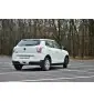 Arriere Splitter SSANGYONG TIVOLI