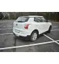 Arriere Splitter SSANGYONG TIVOLI