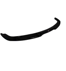 LAME DU PARE-CHOCS AVANT / SPLITTER V.1 INFINITI G35 COUPE