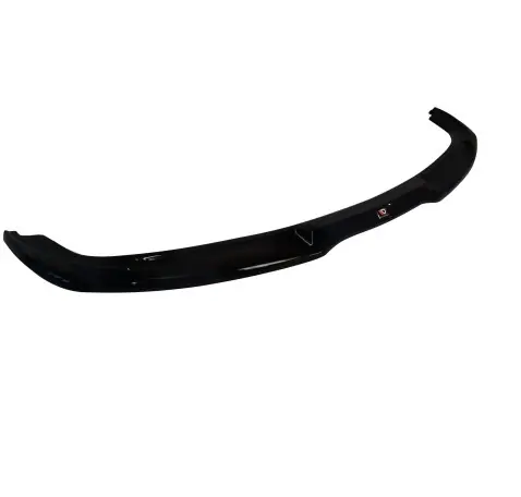 LAME DU PARE-CHOCS AVANT / SPLITTER V.1 INFINITI G35 COUPE