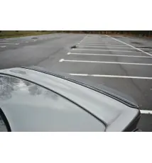 BECQUET EXTENSION INFINITI G35 COUPE