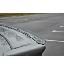 BECQUET EXTENSION INFINITI G35 COUPE