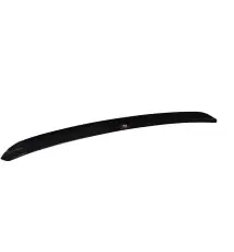 BECQUET EXTENSION INFINITI G35 COUPE