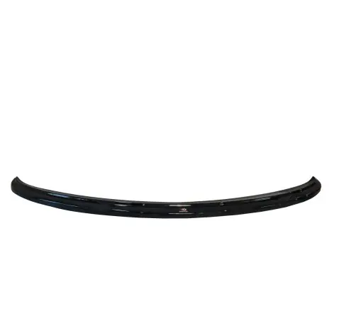 LAME DU PARE-CHOCS AVANT / SPLITTER V.1 JEEP GRAND CHEROKEE WK STR8