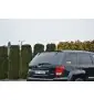 BECQUET EXTENSION JEEP GRAND CHEROKEE WK STR8