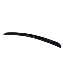 BECQUET EXTENSION JEEP GRAND CHEROKEE WK STR8