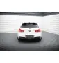 BMW 1 F20/F21 M-POWER FACELIFT- DIFFUSEUR ARRIERE V.1