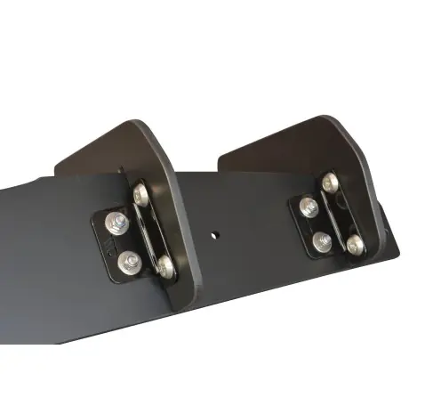 BMW 1 F20/F21 M-POWER FACELIFT- DIFFUSEUR ARRIERE V.1