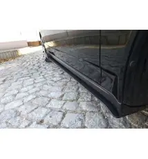 SPORT RAJOUTS DES BAS DE CAISSE POUR TOYOTA CELICA T23 AVANT FACELIFT