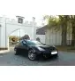 SPORT LAME DU PARE-CHOCS AVANT TOYOTA CELICA T23 AVANT FACELIFT