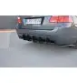 DIFFUSEUR ARRIERE BMW 5 E61 (TOURING) WAGON M-PACK