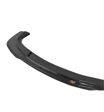 LAME DU PARE-CHOCS AVANT / SPLITTER V.1 BENTLEY CONTINENTAL GT