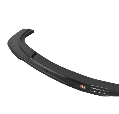 LAME DU PARE-CHOCS AVANT / SPLITTER V.1 BENTLEY CONTINENTAL GT