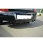 Diffuseur Arrière Bentley Continental GT