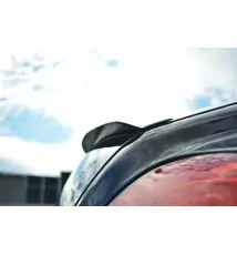 BECQUET EXTENSION BENTLEY CONTINENTAL GT