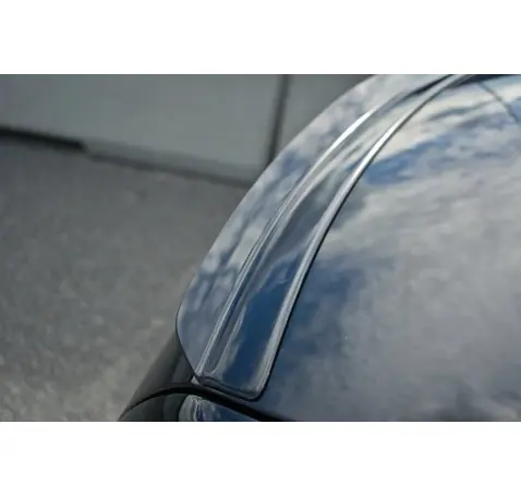 BECQUET EXTENSION BENTLEY CONTINENTAL GT