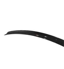 BECQUET EXTENSION BENTLEY CONTINENTAL GT