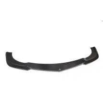 Lame Du Pare-Chocs Avant / Splitter Mercedes-Benz E-Class W207 Coupe AMG-Line