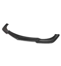 Lame Du Pare-Chocs Avant / Splitter Mercedes-Benz E-Class W207 Coupe AMG-Line