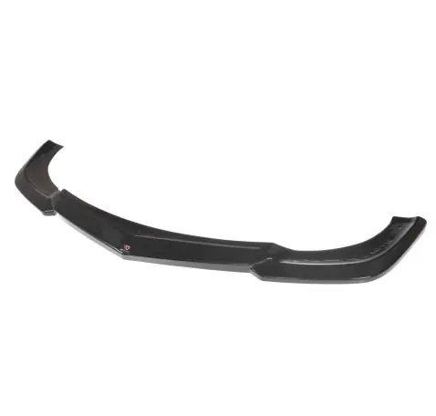 Lame Du Pare-Chocs Avant / Splitter Mercedes-Benz E-Class W207 Coupe AMG-Line