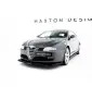HYBRID LAME DU PARE-CHOCS AVANT ALFA ROMEO GT