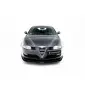 HYBRID LAME DU PARE-CHOCS AVANT ALFA ROMEO GT