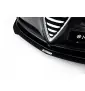 HYBRID LAME DU PARE-CHOCS AVANT ALFA ROMEO GT