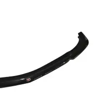 LAME DU PARE-CHOCS AVANT / SPLITTER V.1 MERCEDES-BENZ E63 AMG W212