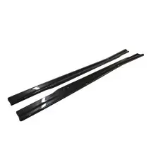 Rajouts Des Bas De Caisse Mercedes-Benz E63 AMG W212