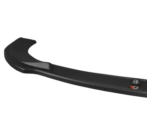 LAME DU PARE-CHOCS AVANT / SPLITTER V.1 ALFA ROMEO 156 GTA