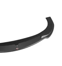 LAME DU PARE-CHOCS AVANT / SPLITTER V.1 ALFA ROMEO 156 GTA