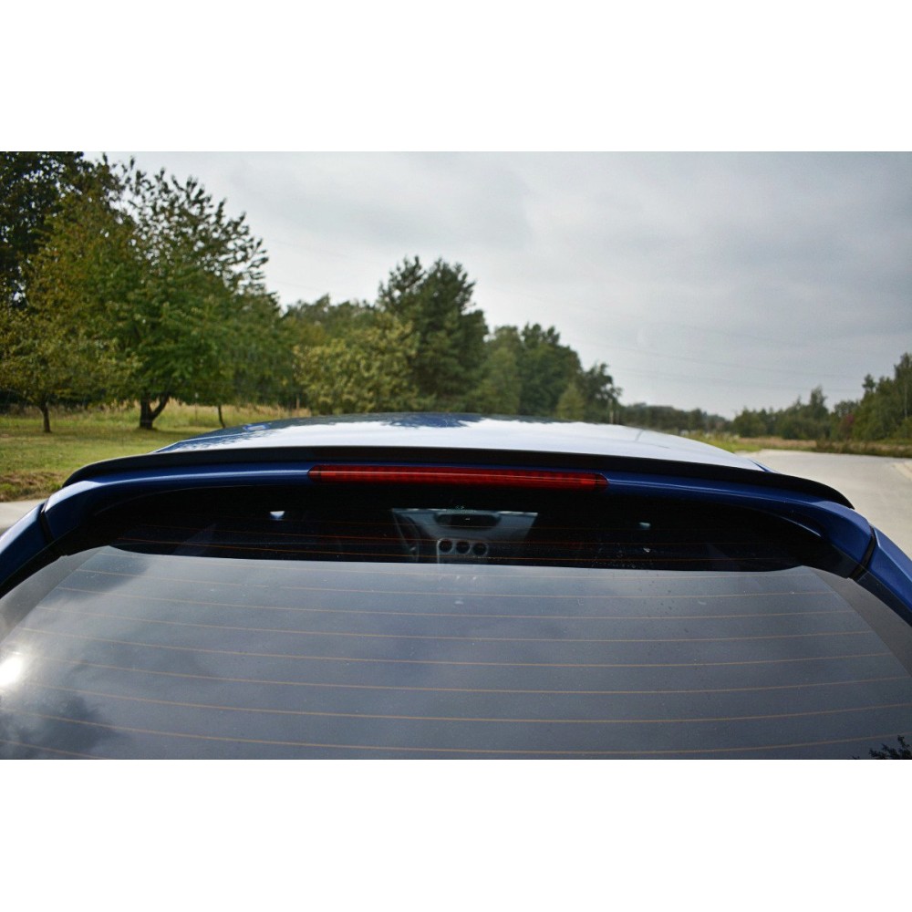 BECQUET EXTENSION ALFA ROMEO 156 GTA SW