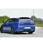BECQUET EXTENSION ALFA ROMEO 156 GTA SW