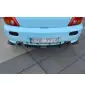 DIFFUSEUR ARRIERE HYUNDAI TIBURON MK.2 FACELIFT