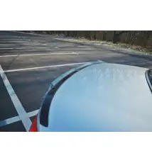 BECQUET EXTENSION VW EOS