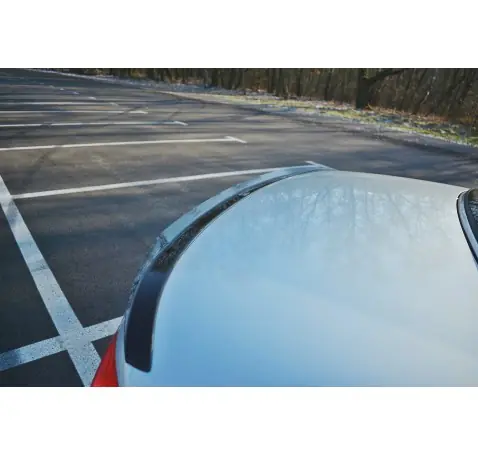 BECQUET EXTENSION VW EOS BECQUET EXTENSION VW EOS