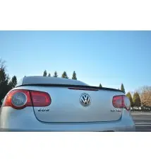 BECQUET EXTENSION VW EOS