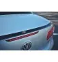 BECQUET EXTENSION VW EOS