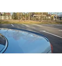 BECQUET EXTENSION VW EOS