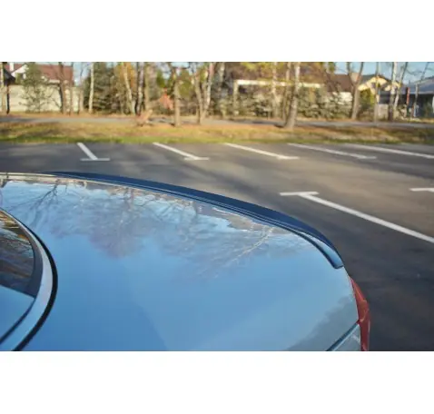 BECQUET EXTENSION VW EOS