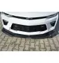 HYBRID LAME DU PARE-CHOCS AVANT CHEVROLET CAMARO 6TH-GEN. PHASE-I 2SS COUPE
